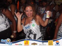 Bloco Bafo de Baco